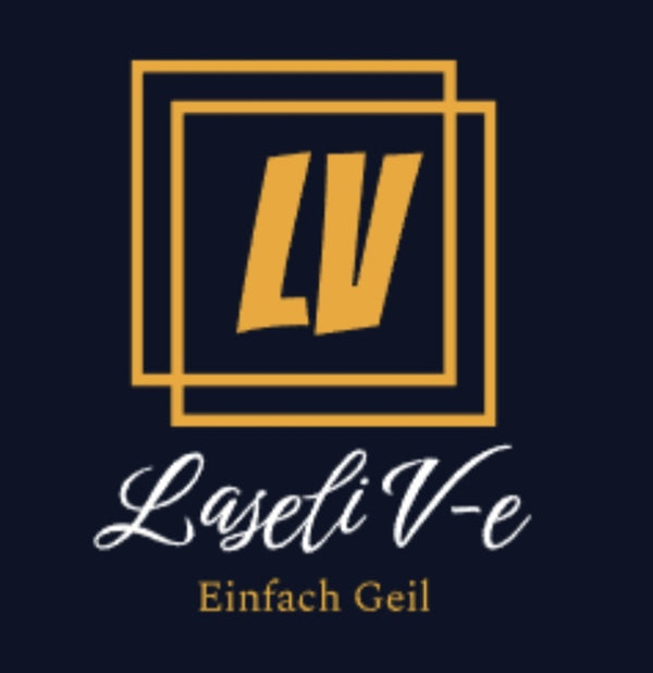 Laseli V-e